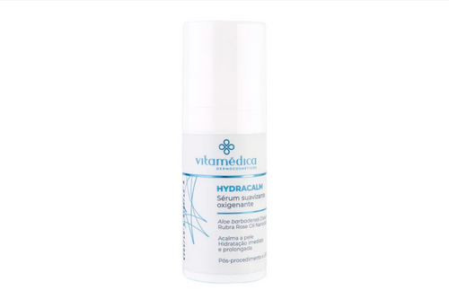 Hydracalm