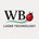 Wb Technology – Início